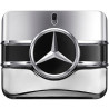 Mercedes Benz Sing Your Attitude EDT за мъже 100ml без кутия