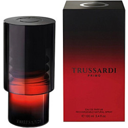 Trussardi Primo EDP за мъже