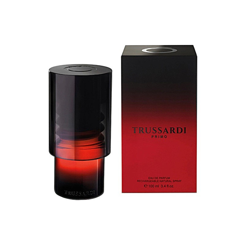 Trussardi Primo EDP за мъже