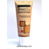 MAYBELLINE Affinitone фон дьо тен 24