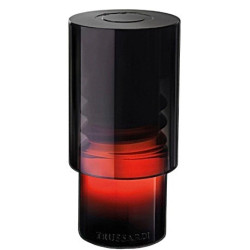 Trussardi Primo EDP за мъже 100ml без кутия