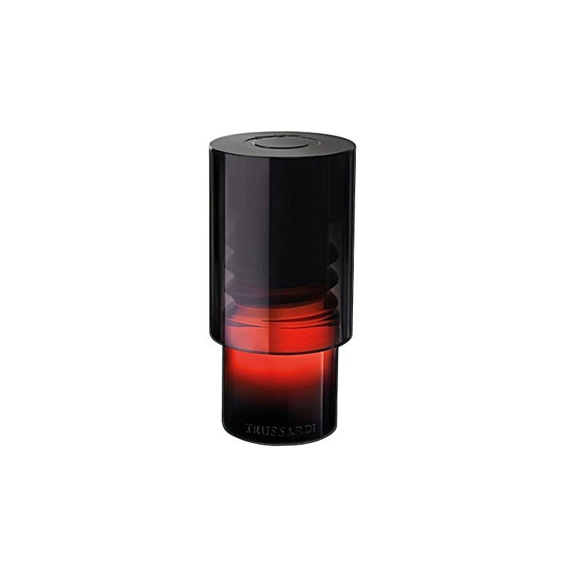 Trussardi Primo EDP за мъже 100ml без кутия