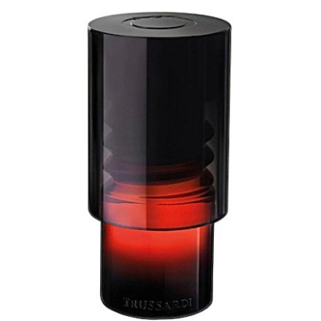 Trussardi Primo EDP за мъже 100ml без кутия