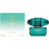 Versace Crystal Emerald EDP за жени