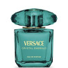 Versace Crystal Emerald EDP за жени 90ml без кутия