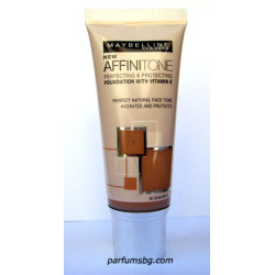 MAYBELLINE Affinitone фон...