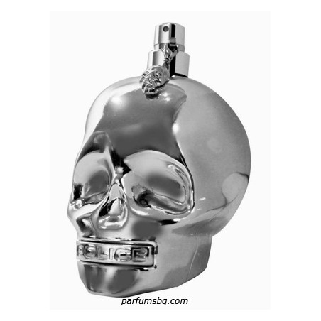 Police The Illusionist EDT за мъже 75ml без кутия