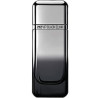 Carolina Herrera 212 VIP Black Elixir EDP за мъже 100ml без кутия
