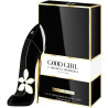 Carolina Herrera Good Girl Jasmine Absolute EDP за жени