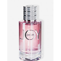 Christian Dior JOU EDP за жени 90ml без кутия