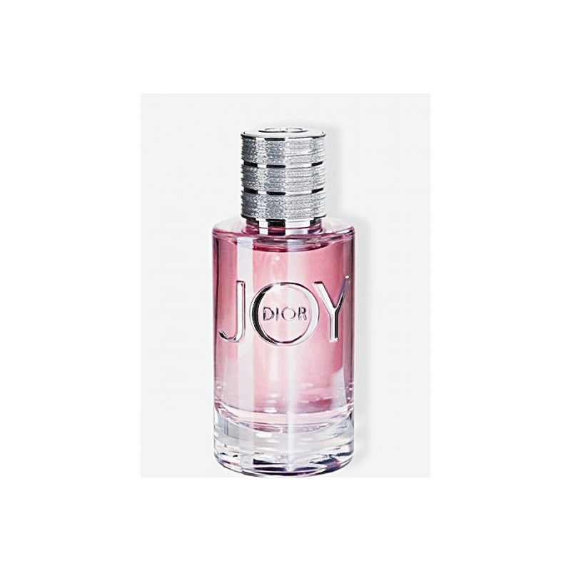 Christian Dior JOU EDP за жени 90ml без кутия