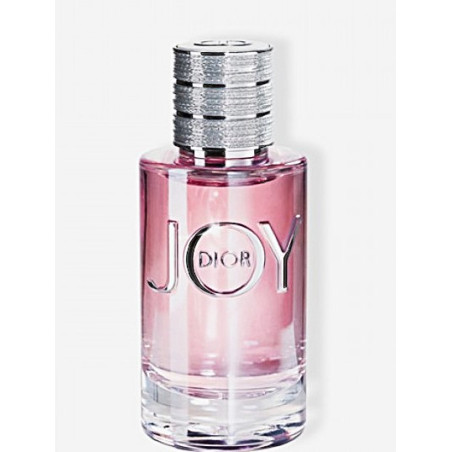 Christian Dior JOU EDP за жени 90ml без кутия