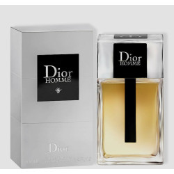 Christian Dior Pour Homme 2020 EDT за мъже