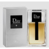 Christian Dior Pour Homme 2020 EDT за мъже