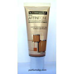 MAYBELLINE Affinitone фон...