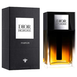Christian Dior Pour Homme Parfum за мъже 75ml