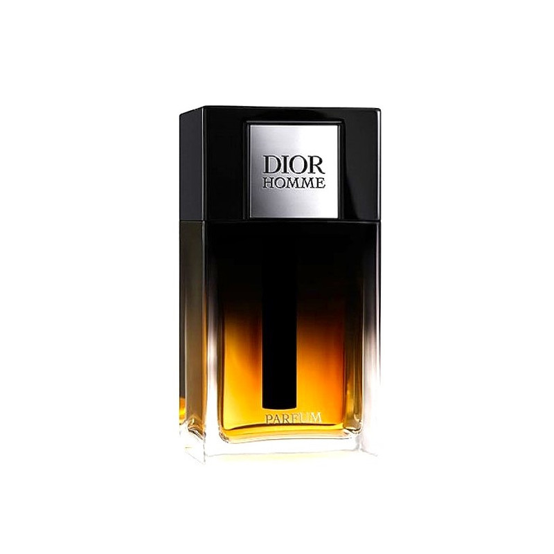 Christian Dior Pour Homme Parfum за мъже 75ml без кутия
