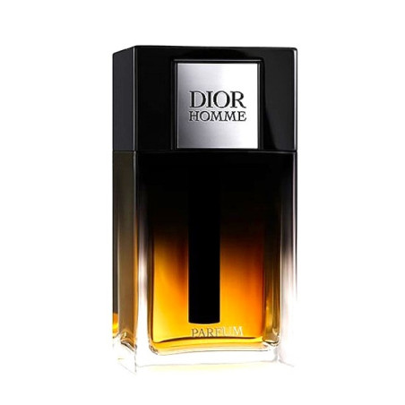 Christian Dior Pour Homme Parfum за мъже 75ml без кутия