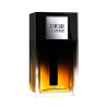 Christian Dior Pour Homme Parfum за мъже 75ml без кутия