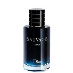 Christian Dior Sauvage Parfum 2019 за мъже 100ml без кутия
