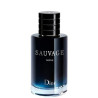 Christian Dior Sauvage Parfum 2019 за мъже 100ml без кутия