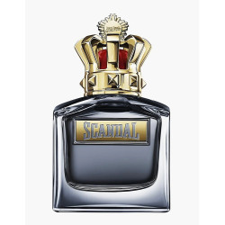 Jean Paul Gaultier Scandal EDT за мъже 100ml Без Кутия