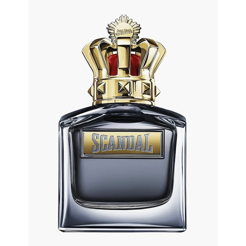 Jean Paul Gaultier Scandal EDT за мъже 100ml Без Кутия