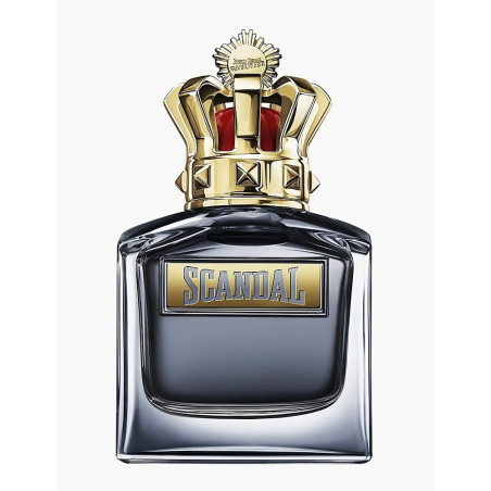 Jean Paul Gaultier Scandal EDT за мъже 100ml Без Кутия