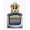 Jean Paul Gaultier Scandal EDT за мъже 100ml Без Кутия