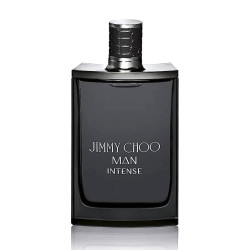 Jimmy Choo Man Intense EDT за мъже 100ml без кутия