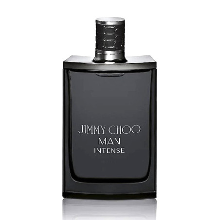 Jimmy Choo Man Intense EDT за мъже 100ml без кутия