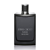 Jimmy Choo Man Intense EDT за мъже 100ml без кутия