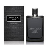 Jimmy Choo Man Intense EDT за мъже