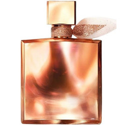 Lancome La Vie Est Belle L'Extrait de Parfum 50ml без кутия
