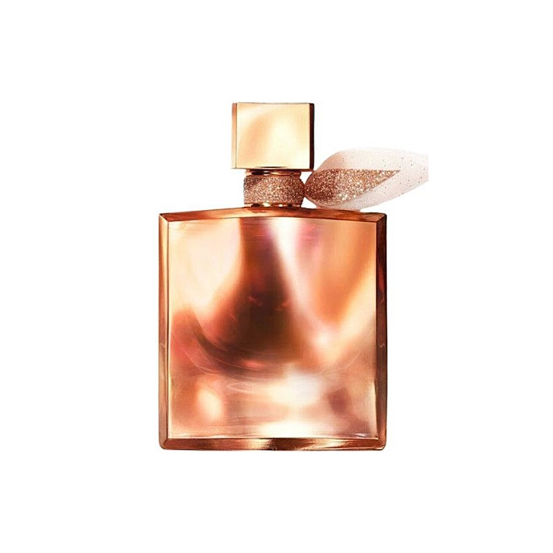 Lancome La Vie Est Belle L'Extrait de Parfum 50ml без кутия