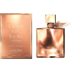 Lancome La Vie Est Belle L'Extrait de Parfum 50ml