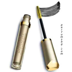 MaxFactor Masterpiece спирала за очи 5 x volume