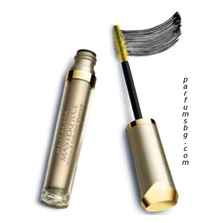 MaxFactor Masterpiece спирала за очи 5 x volume