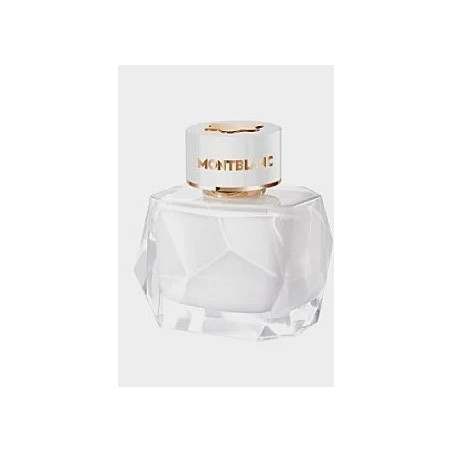 Mont Blanc Signature EDP за жени 90ml Без Кутия