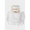 Mont Blanc Signature EDP за жени 90ml Без Кутия