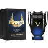 Paco Rabanne Invictus Victory Elixir Parfum за мъже