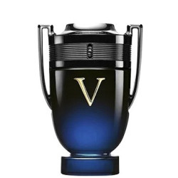 Paco Rabanne Invictus Victory Elixir Parfum за мъже 100ml Без Кутия