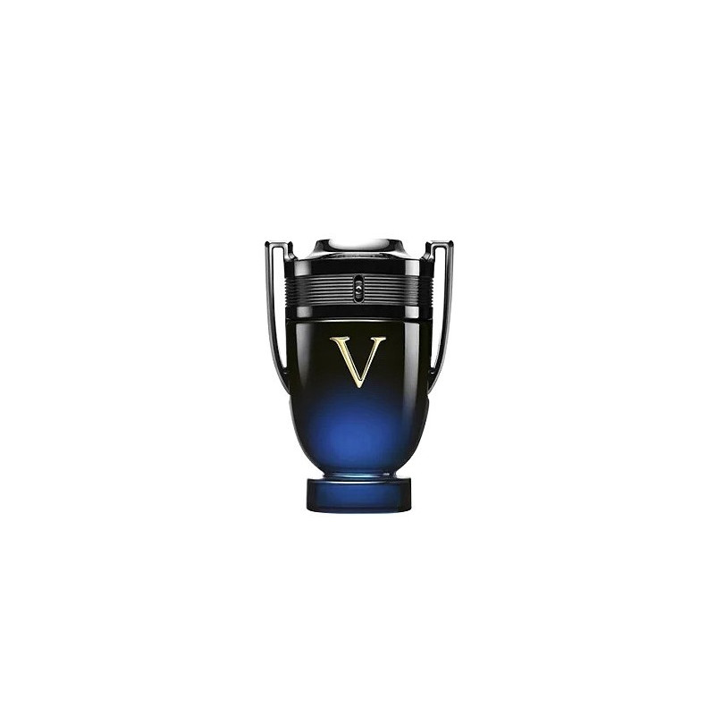 Paco Rabanne Invictus Victory Elixir Parfum за мъже 100ml Без Кутия