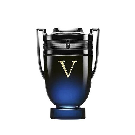 Paco Rabanne Invictus Victory Elixir Parfum за мъже 100ml Без Кутия