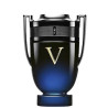 Paco Rabanne Invictus Victory Elixir Parfum за мъже 100ml Без Кутия