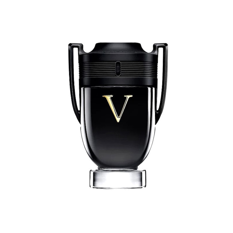 Paco Rabanne Invictus Victory EDP за мъже 100ml Без Кутия