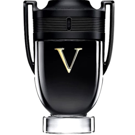 Paco Rabanne Invictus Victory EDP за мъже 100ml Без Кутия