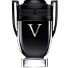 Paco Rabanne Invictus Victory EDP за мъже 100ml Без Кутия