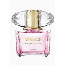 Versace Bright Crystal Parfum за жени 90ml без кутия