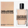 Zadig Voltaire This Is Her Vides of Freedom EDP за жени